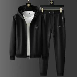 Picture of NY Sweater Suits _SKUNYM-4XL25cr2141788